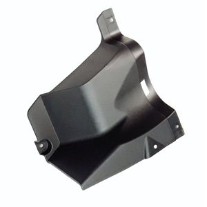 Segway FL FENDAR LOWER - Partnr: A02H11400001