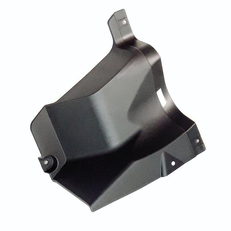 Segway FL FENDAR LOWER - Partnr: A02H11400001