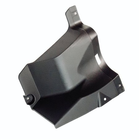 Segway FL FENDAR LOWER - Partnr: A02H11400001