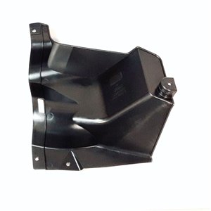 Segway FL FENDAR LOWER - Partnr: A02H11400001