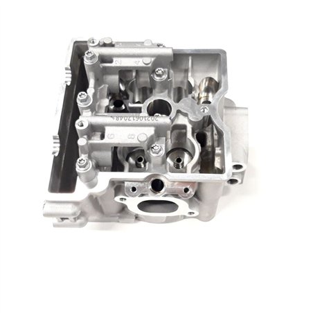 Segway CYLINDER HEAD-CAMSHAFT CARRIER - Partnr: F01A20500001