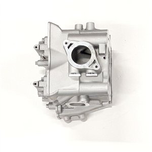 Segway CYLINDER HEAD-CAMSHAFT CARRIER - Partnr: F01A20500001