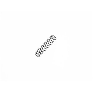 Segway CAM SPRING - Partnr: F01E20206003