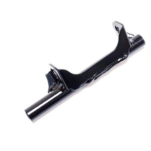 Segway UPPER BRACKET OF REAR AXLE(WITH DIFF) - Partnr: A02C17000002