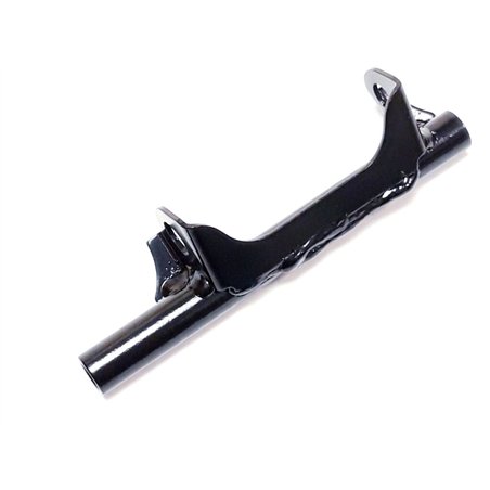 Segway UPPER BRACKET OF REAR AXLE(WITH DIFF) - Partnr: A02C17000002