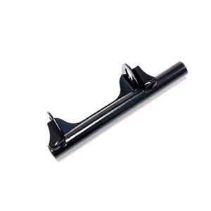 Segway UPPER BRACKET OF REAR AXLE(WITH DIFF) - Partnr: A02C17000002