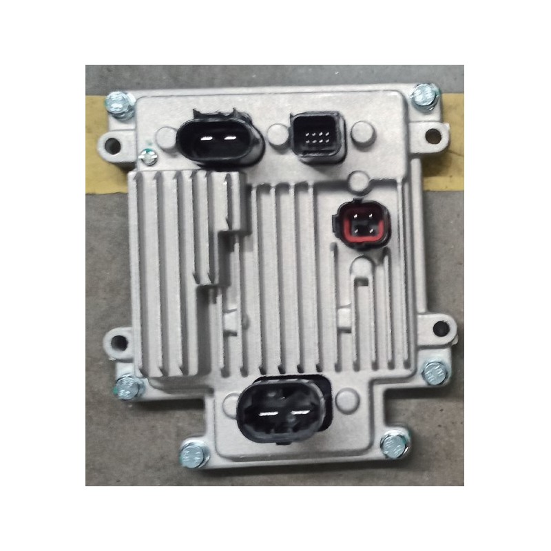 Segway OEM EPS CONTROLLER Part Nummer: A02F06100003 Segway OEM EPS CONTROLLER Part Nummer: A02F06100003