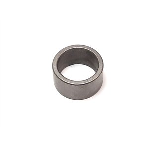 Segway Bushing 40.5 × 52 × 27 - Partnr: E03-F203004-000-00