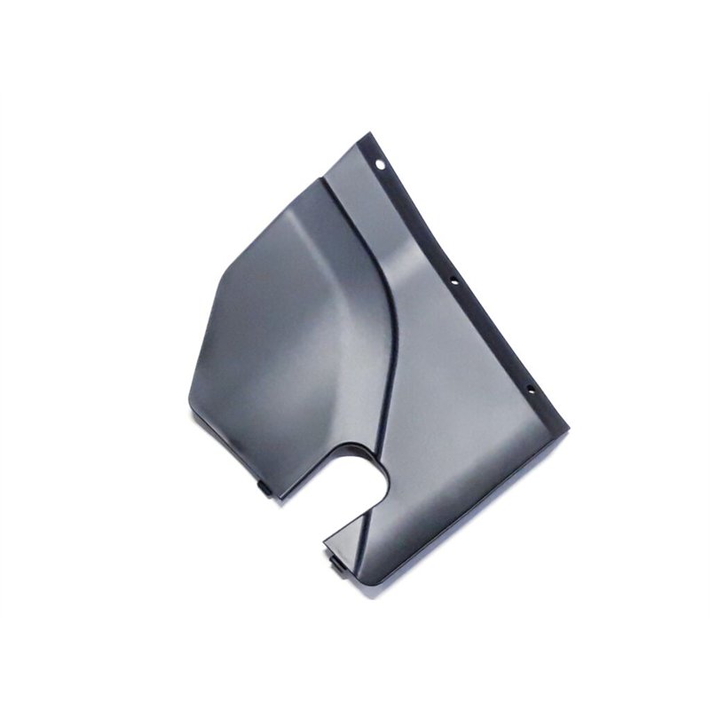Segway BATTERY MAINTENANCE COVER - Partnr: A12-H120401-0B0-00
