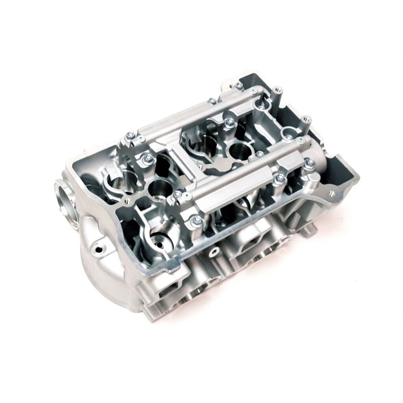 Segway CYLINDER HEAD COMPONENT - Partnr: E02-A210001-000-01