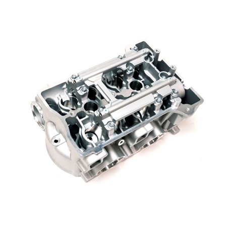 Segway CYLINDER HEAD COMPONENT - Partnr: E02-A210001-000-01