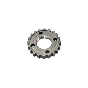 Segway THREAD SLEEVE GEAR RING - Partnr: Q02-R101002-000-00