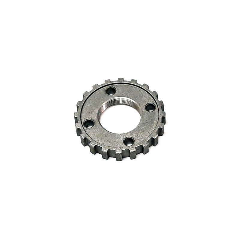 Segway THREAD SLEEVE GEAR RING - Partnr: Q02-R101002-000-00