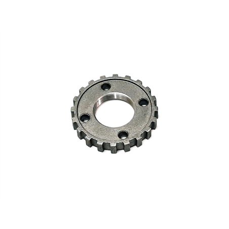 Segway THREAD SLEEVE GEAR RING - Partnr: Q02-R101002-000-00