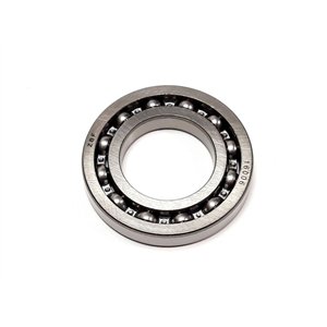 Segway BALL BEARING 16006 - Partnr: BG002760-16006-001
