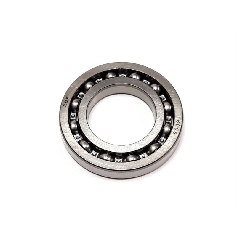 Segway BALL BEARING 16006 - Partnr: BG002760-16006-001