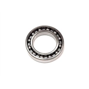 Segway BALL BEARING 61910 - Partnr: BG002760-61910-001