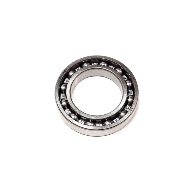 Segway BALL BEARING 61910 - Partnr: BG002760-61910-001
