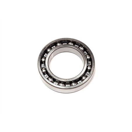 Segway BALL BEARING 61910 - Partnr: BG002760-61910-001