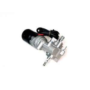Segway EPS Motor with Brush - Part A02F13100003