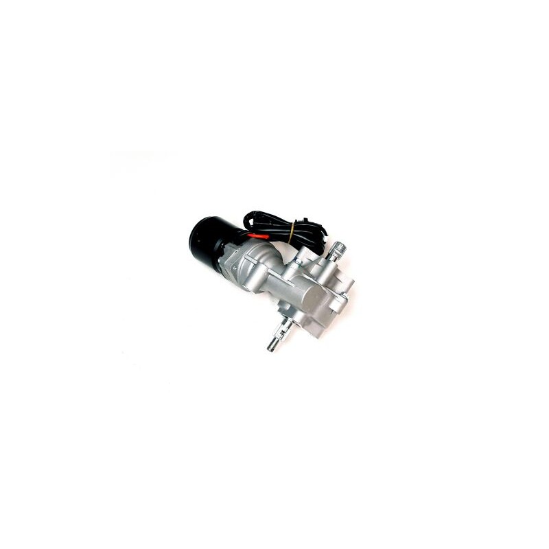 Segway EPS MOTOR(WITH BRUSH) - Partnr: A02F13100003 Segway EPS MOTOR(WITH BRUSH) - Partnr: A02F13100003