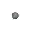 Segway FRONT BLACK BUMPER WELD COMPONENT - Partnr: A03C01006001 R/B A02-C000550-FB2-00
