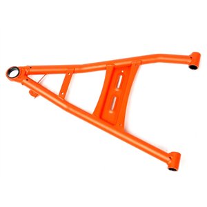 Segway FR LOWER A-ARM (RED) - Partnr: U01D14100003