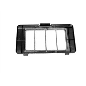 Segway AIR FILTER INLET CAP - Partnr: U09A21006001