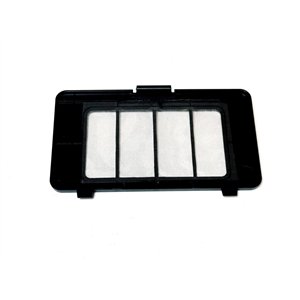 Segway AIR FILTER INLET CAP - Partnr: U09A21006001