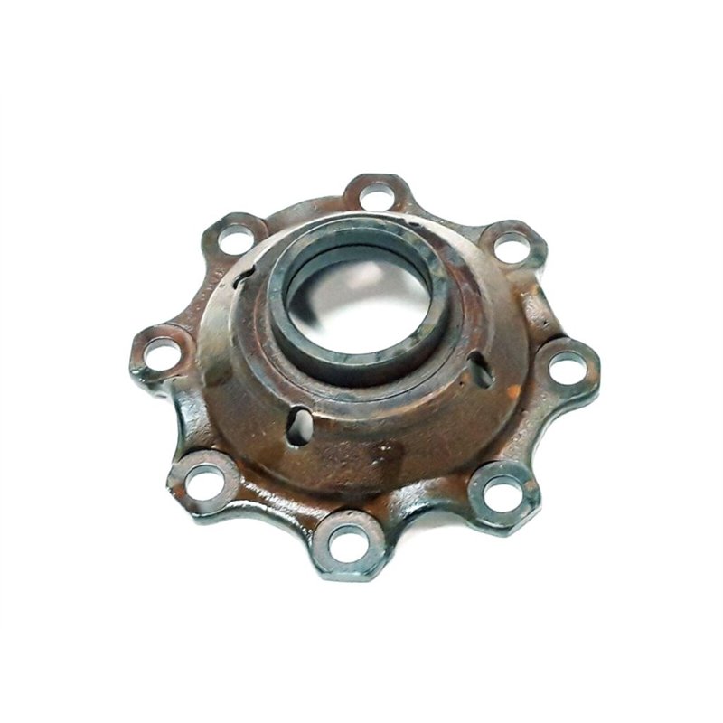 Segway DIFFERENTIAL COVER - Partnr: Q03F30200001