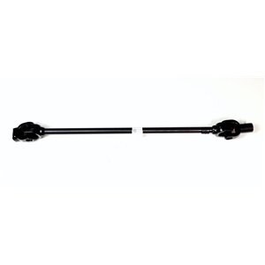 Segway REAR DRIVESHAFT ASSY - Partnr: U09P21300001