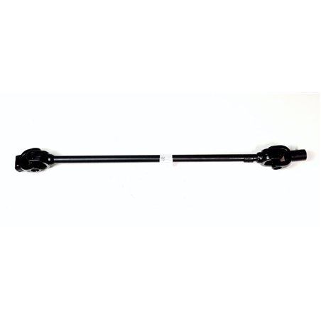 Segway REAR DRIVESHAFT ASSY - Partnr: U09P21300001