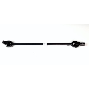 Segway REAR DRIVESHAFT ASSY - Partnr: U09P21300001