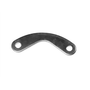 Segway STARTING OVERRUNNING CLUTCH ASSEMBLY - Partnr: F02J22000001
