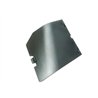 Segway STARTING OVERRUNNING CLUTCH ASSEMBLY - Partnr: F02J22000001