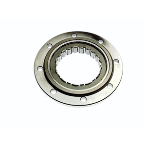 Segway STARTING OVERRUNNING CLUTCH ASSEMBLY - Partnr: F02J22000001