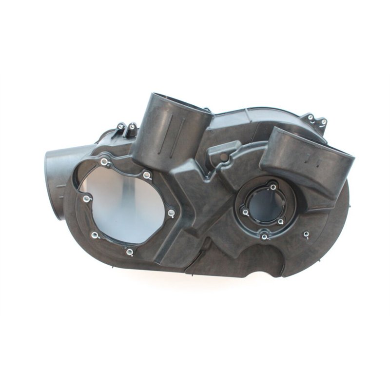 Segway CVT INNER COVER ASSEMBLY - Partnr: E02C30110001 R/B E02-C310002-000-03