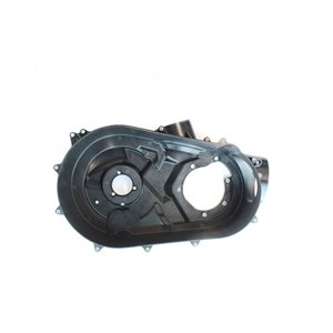 Segway CVT INNER COVER ASSEMBLY - Partnr: E02C30110001 R/B E02-C310002-000-03