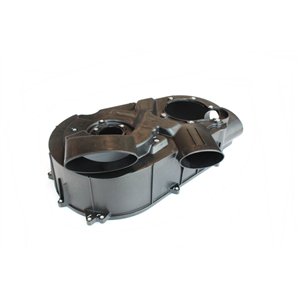 Segway CVT INNER COVER ASSEMBLY - Partnr: E02C30110001 R/B E02-C310002-000-03
