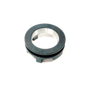 Segway COMBINATION SETS - Partnr: Q01R32200001