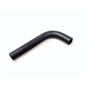 Segway RADIATOR WATER INLET REAR-TUBE - Partnr: A01A40004001 R/B A01-A400400-000-00