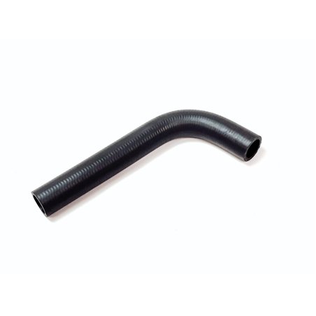 Segway RADIATOR WATER INLET REAR-TUBE - Partnr: A01A40004001 R/B A01-A400400-000-00
