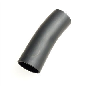 Segway FUEL TANK PORT HOSE - Partnr: A01A51090001 R/B A02A51090001