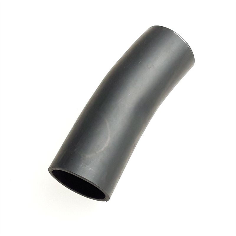 Segway FUEL TANK PORT HOSE - Partnr: A01A51090001 R/B A02A51090001