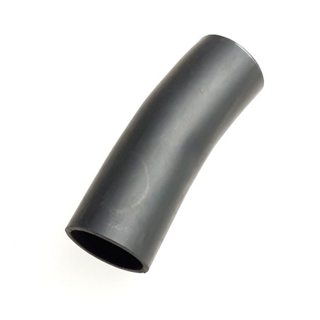 Segway FUEL TANK PORT HOSE - Partnr: A01A51090001 R/B A02A51090001