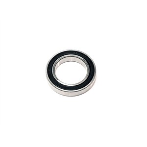 Segway BEARING 61907-2RS - Partnr: GBT000276033