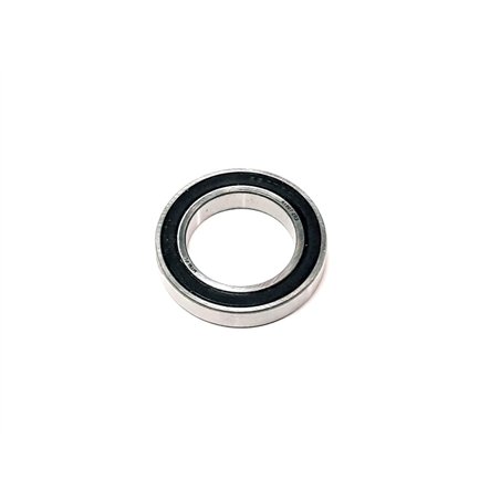 Segway BEARING 61907-2RS - Partnr: GBT000276033