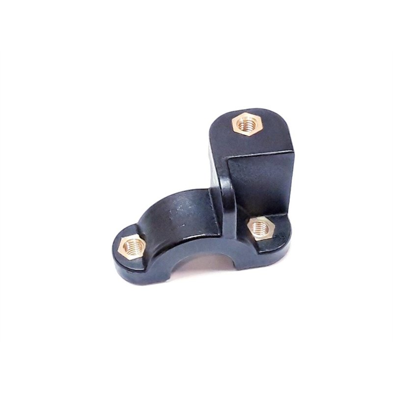 Segway LEFT SEAT - Partnr: A12-H100215-0B0-00
