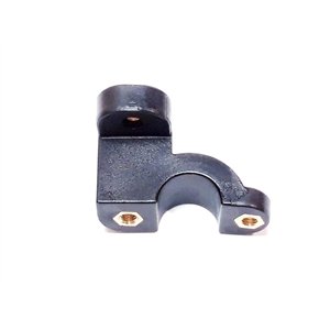 Segway LEFT SEAT - Partnr: A12-H100215-0B0-00