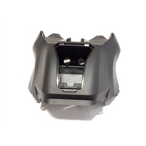 Segway AIR FILTER COVER - Partnr: A02-H120001-0B0-00